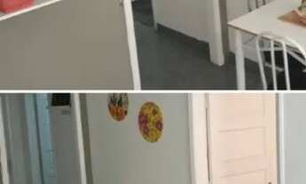 Imagem 4: Apartamento 2 quartos mobiliado Itapua