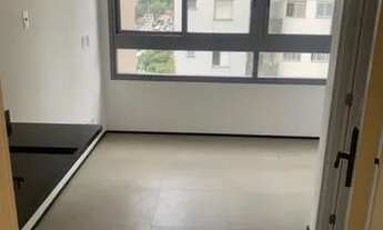 Imagem: SÃO PAULO - Apartamento Padrão - JARDIM