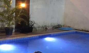 Imagem 4: Casa em Jacumã Casa com 2 dormitórios