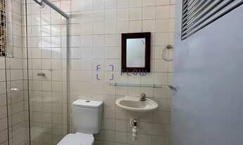 Imagem 5: Casa 70m² contendo 1 dormitório -Vila Mariana