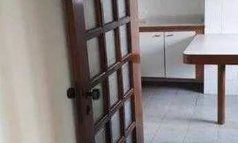 Imagem 5: Apartamento com 3 dormitórios, 122 m² - venda por R$ 1.060.000,00 ou aluguel por R$ 5.508