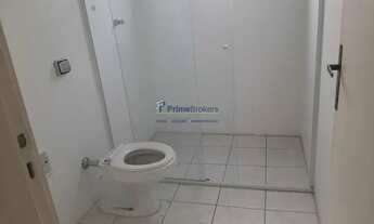 Imagem 7: Apartamento duplex com 2 dormitórios para Alugar, 180 m² por R$ 7.500,00/Mês - Paraíso