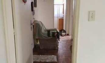 Imagem 3: Apartamento com 2 dormitórios à venda, 90 m² por R$ 250.000,00 - Centro - Pelotas/RS