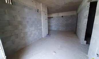 Imagem 4: 3 dorms, Tupi, 136 mil de entrada facilitada!!