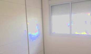 Imagem 6: Apartamento para Locação em São Paulo, Morumbi, 3 dormitórios, 1 suíte, 3 banheiros, 2 vag