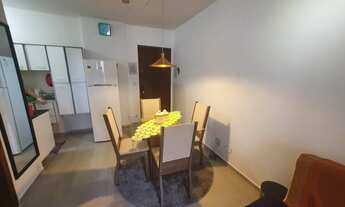 Imagem 3: Kitnet para Locação em São Paulo, Bela Vista, 1 dormitório, 1 banheiro, 1 vaga