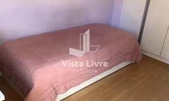 Imagem 6: Apartamento à venda, Sumaré, São Paulo, SP