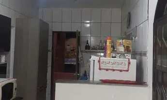 Imagem 5: 2/4, sala, cozinha, banheiro, área de serviço ampla