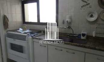 Imagem 6: Apartamento 3 dormitórios,1 suite e 3 vagas no Morumbi