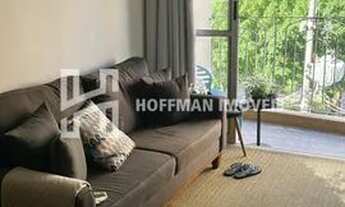 Imagem 2: Apartamento, Santa Paula - São Caetano do Sul