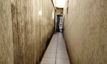 Imagem 4: Sobrado com 3 dormitórios à venda, 114 m² por R$ 920.000,00 - Assunção - São Bernardo do C