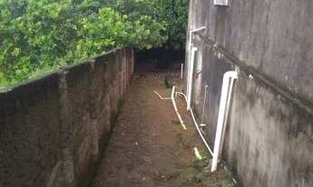 Imagem 7: Vendo casa Em aliança