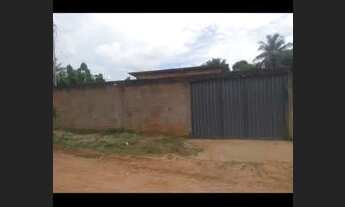 Imagem 4: Alugo casa eldorado