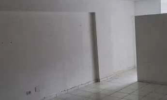 Imagem 3: Locação Kitnet com 1 banheiro