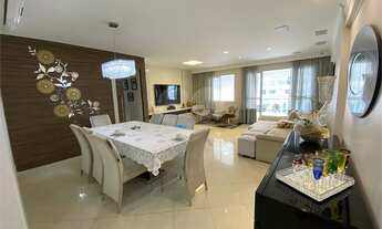 Imagem: 3 quartos Praia da Costa