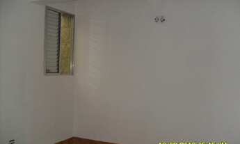 Imagem 6: Apartamento para aluguel com 61 metros quadrados com 2 quartos em Vila Americana - São Pau