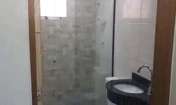 Imagem 6: O melhor investimento da sua vida fica aqui no Interior de SP HP