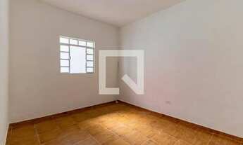 Imagem: Casa para Aluguel - Parque Savoy Cityn