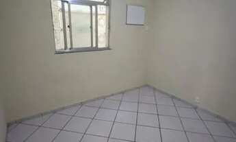 Imagem 4: Casa na Rua Capitão Verdie 201 em Bangu