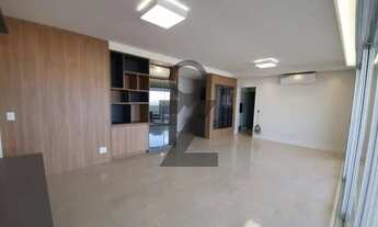 Imagem 2: APARTAMENTO PARA LOCAÇÃO RESIDENCIAL MAIORCA