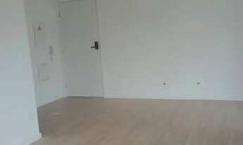 Imagem 4: PRIMEIRA LOCAÇÃO