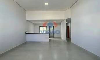 Imagem 5: Casa em condomínio para aluguel, 3 quartos, 3 suítes, 2 vagas, Jardins do Império - Indaia