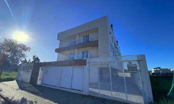 Imagem 2: Apartamento 2 dormitórios com suíte - Ribeirão da Ilha, Florianópolis