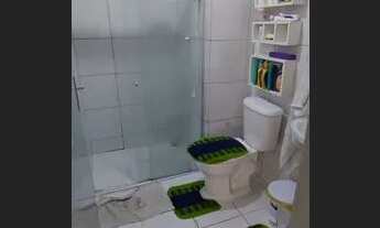 Imagem 6: PASSE DE CHAVE POR $ 90 MIL NO EDIFÍCIO VILAGIO DAS FLORES