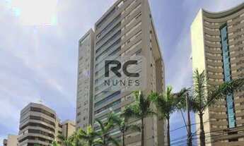 Imagem: Cobertura a venda no Vila da Serra com 4