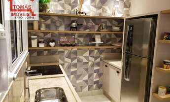 Imagem 6: Otimo sobrado em condominio fechado troca por outro imovel na Região de Pirituba. Parque