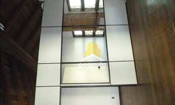 Imagem 4: Casa com 2 dormitórios para alugar, 220 m² por R$ 4.200/mês - Centro - Gravataí/RS