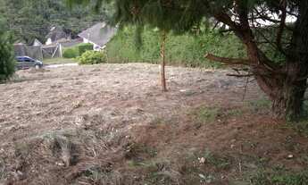 Imagem 7: Lote/Terreno para venda com 750 m2 em Vila Nova Suiça - Campos do Jordão - SP