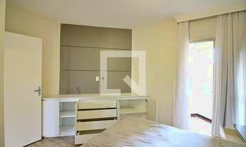 Imagem 5: Apartamento para Aluguel - Nova Petrópolis, 3 Quartos, 85 m2