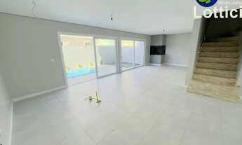 Imagem 2: Casa - Sobrado com 3 Dormitorio(s) localizado(a) no bairro Mon´t Serrat em Canoas / Ref