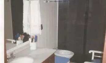 Imagem 7: Apartamento centro