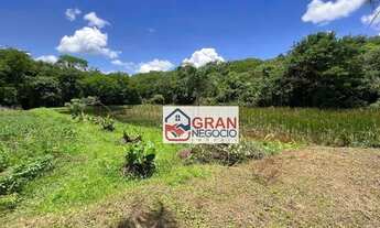 Imagem 5: Chácara em Campo Magro