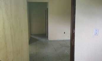 Imagem 2: Alugo casa Casa com 3 dormitórios