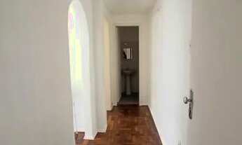 Imagem 2: Apartamento 1 Dormitório 50m para Alugar R$ 800,00 - Menino Deus - Porto Alegre