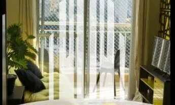 Imagem 2: Apartamento no Brás- São Paulo, SP