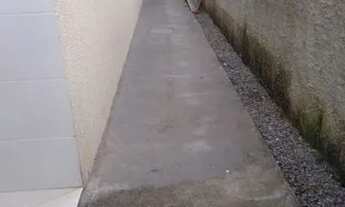 Imagem 6: Apartamento Apartamento com 2 dormitórios