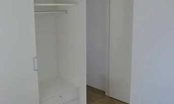 Imagem 7: Apartamento à Venda, Granja Julieta - São Paulo - SP, Com 3 Quartos sendo 1 Suíte!