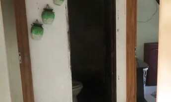 Imagem 6: VENDO CASA DUPLEX