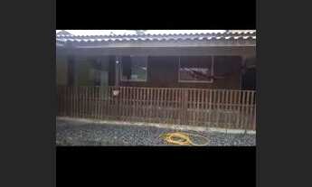 Imagem 2: Alugo casa Casa com 2 dormitórios