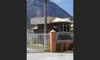 Imagem: JCI - Lote 360m² Condomínio Vale das Orquídeas