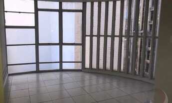 Imagem: Sala Comercial para Venda em Florianópolis