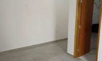 Imagem 4: Casa com 3 dormitórios à venda, 85 m² por R$ 404.000,00 - Residencial Santa Paula - Jacare