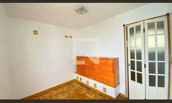 Imagem 6: Apartamento para Aluguel - Aclimação, 1 Quarto, 39 m2