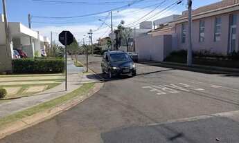 Imagem 3: Casa Condomínio em São Carlos