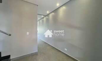 Imagem 5: Sobrado na Região do Lago