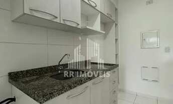 Imagem 5: RR5194 Apartamento 68m² CONDOMÍNIO RESERVA DO ALTO - OPORTUNIDADE - 2 Dorms 1 Vaga - Barue